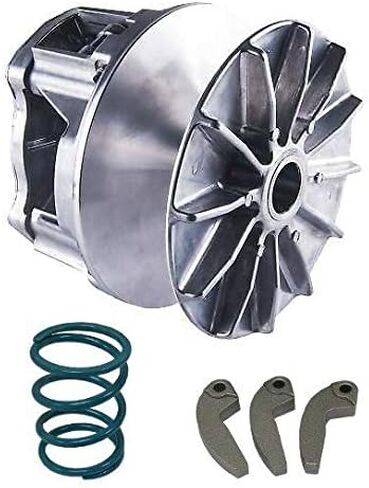 East Lake Axle Primary drive clutch for Polaris Sportsman 335/400 / 400L / 450/500 1993-2013 in Saudi Arabia