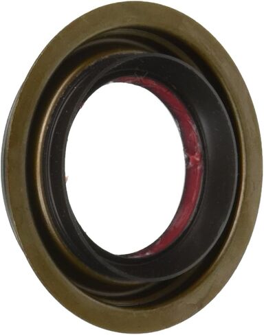 Timken 710549 Differential Pinion Seal in Saudi Arabia