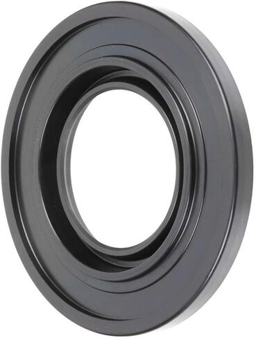 Wheel Seal, 1-PC Set Rear Outer Automotive Replacement Wheel Seal Kit fits Isuzu NPR 2011 2012 2013 3.0L l4, fits Isuzu NPR, NQR 1998 1999 2000 2001 2002 2003 2004 4.8L l4 in Kuwait