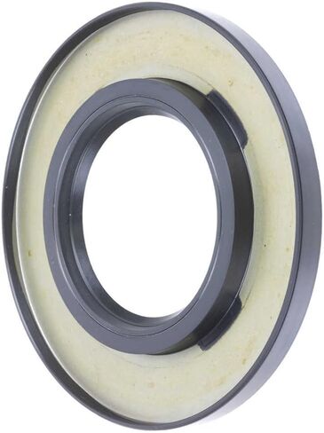 Wheel Seal, 1-PC Set Rear Outer Automotive Replacement Wheel Seal Kit fits Isuzu NPR 2011 2012 2013 3.0L l4, fits Isuzu NPR, NQR 1998 1999 2000 2001 2002 2003 2004 4.8L l4 in Kuwait