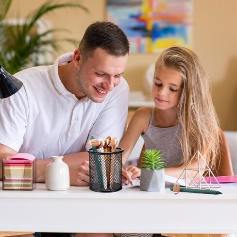 24 قطعة من أقلام حبر جاف لكرة القدم، هدايا لحفلات كرة القدم، هدايا الحفلات الرياضية، حقائب هدايا مضحكة، مواد حشو للبالغين، لاعبي فريق المكاتب، عشاق الرياضة، مستلزمات حفلات أعياد الميلاد وحفلات كرة القدم in Kuwait