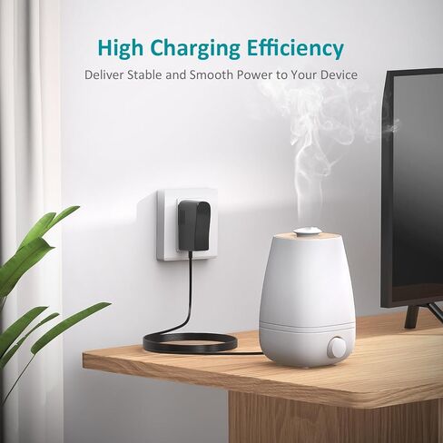 15V 2A ، شاحن محول الطاقة 15 فولت 2AMP 1.5A 1A Universal AC DC Power Supply Power Scon in Kuwait