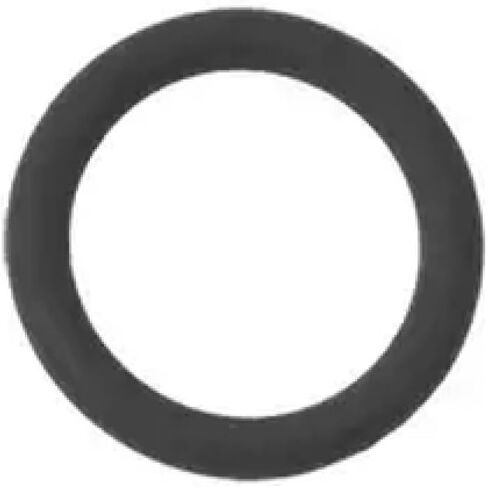 حلقة الختم 4E0260749B 3D0260749B متوافقة مع موديلات المركبات المتوافقة مع ما بعد البيع 4E0260749B 3D0260749B in Kuwait