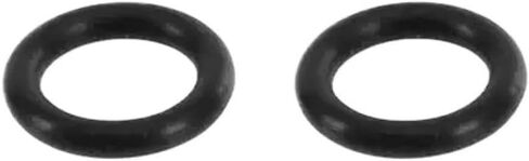 2 قطعة حلقة الختم WHT003366 متوافق مع Lavuda Sagitar A3 S3 A1 رائع WHT 003 366 نماذج المركبات ما بعد البيع in Kuwait