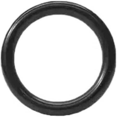 متوافق مع SEAT N 903 168 01 حلقة الختم ما بعد البيع in Kuwait