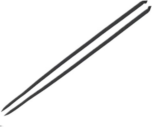 Front windshield sealing strip LX600 2021-2026 glass guide groove noise reduction Accessorie(LC300) in Saudi Arabia