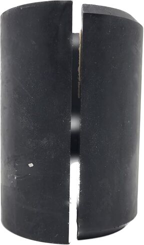 MR. TRUCK PARTS UNIVERSAL BUSHING KIT - STABILIZER BUSHING REPLACES K066-449, K066-058, AND K066-293 in Kuwait