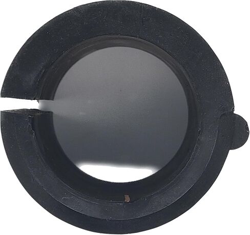 MR. TRUCK PARTS UNIVERSAL BUSHING KIT - STABILIZER BUSHING REPLACES K066-449, K066-058, AND K066-293 in Kuwait