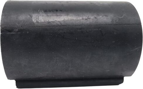 MR. TRUCK PARTS UNIVERSAL BUSHING KIT - STABILIZER BUSHING REPLACES K066-449, K066-058, AND K066-293 in Kuwait