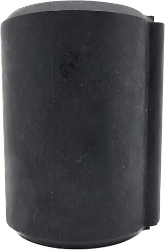 MR. TRUCK PARTS UNIVERSAL BUSHING KIT - STABILIZER BUSHING REPLACES K066-449, K066-058, AND K066-293 in Kuwait