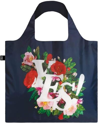 LOQI الفنان سيليست، أنطونيو رودريجيز نعم in Kuwait