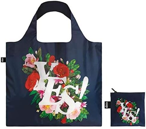 LOQI الفنان سيليست، أنطونيو رودريجيز نعم in Kuwait