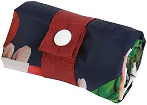 LOQI الفنان سيليست، أنطونيو رودريجيز نعم in Kuwait