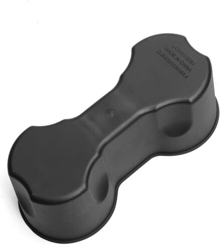 SMABEE Center Console Cup Holder Box for 2022 2023 2024 Chevrolet/Chevy Bolt EUV EV Center Console Organizer Accessories Interior Stowing Tidying in Kuwait