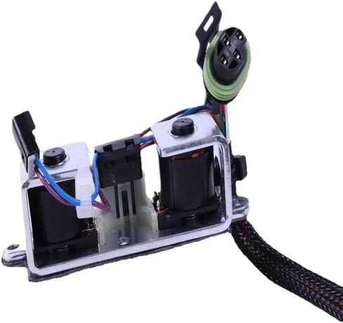 طقم ترقية خدمة الملف اللولبي متوافق مع 42RE 44RE 46RE 47RE 48RE 1998-1999 in Kuwait