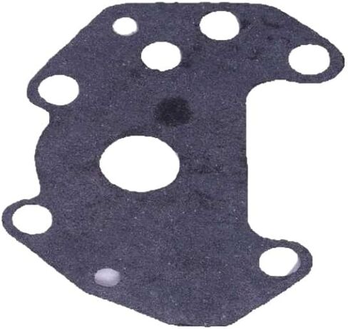 طقم ترقية خدمة الملف اللولبي متوافق مع 42RE 44RE 46RE 47RE 48RE 1998-1999 in Kuwait