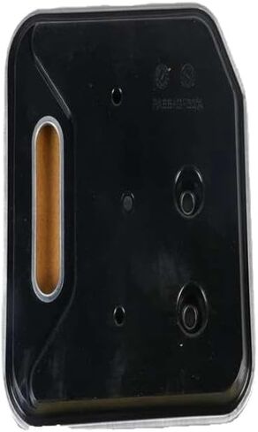 طقم ترقية خدمة الملف اللولبي متوافق مع 42RE 44RE 46RE 47RE 48RE 1998-1999 in Kuwait