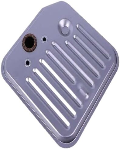 طقم ترقية خدمة الملف اللولبي متوافق مع 42RE 44RE 46RE 47RE 48RE 1998-1999 in Kuwait