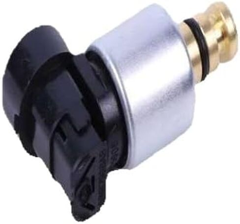 طقم ترقية خدمة الملف اللولبي متوافق مع 42RE 44RE 46RE 47RE 48RE 1998-1999 in Kuwait