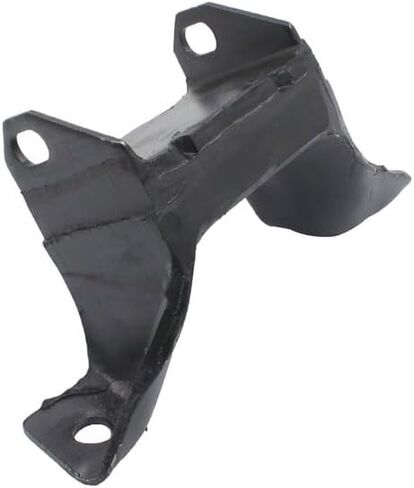 1PCS Engine Mount Front Engine Motor Mount Automotive Replacement Engine Mounts for Fairlane 1964 for Fairlane 1965 for Mercury Caliente for Fairlane for Falcon for Mustang 1966 in Kuwait