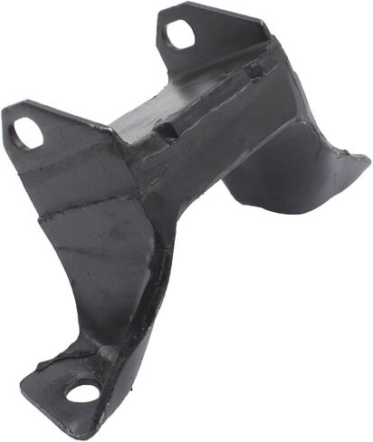 1PCS Engine Mount Front Engine Motor Mount Automotive Replacement Engine Mounts for Fairlane 1964 for Fairlane 1965 for Mercury Caliente for Fairlane for Falcon for Mustang 1966 in Kuwait