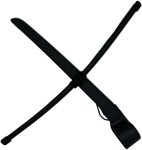 Arm Rear Wiper, Rear Windsheild Back Wiper Arm and Blade Set For AUDI Q4 e-tron 2021-2023 New 8YG 955 407 B 1P9 in Kuwait