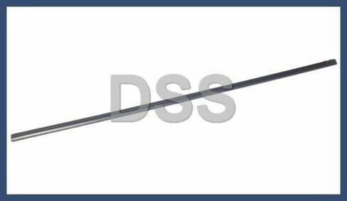Genuine Honda 76622-SZA-A01 Blade (565MM) Rubber in Saudi Arabia