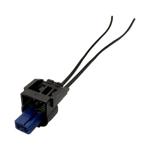 وصلة الملف اللولبي Cam Phaser VVT، تناسب Pentastar، Chrysler/Town & Country؛ دودج افنجر/تشالنجر/تشارجر/دورانجو/جراند كارافان/رحلة؛ جيب شيروكي/جراند شيروكي/رانجلر جيه كيه؛ رام، 159 in Kuwait