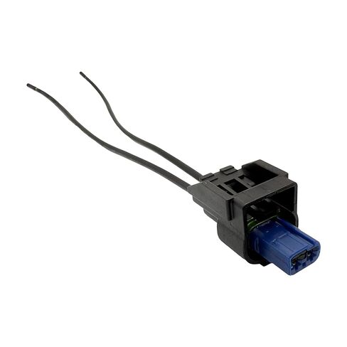 وصلة الملف اللولبي Cam Phaser VVT، تناسب Pentastar، Chrysler/Town & Country؛ دودج افنجر/تشالنجر/تشارجر/دورانجو/جراند كارافان/رحلة؛ جيب شيروكي/جراند شيروكي/رانجلر جيه كيه؛ رام، 159 in Kuwait