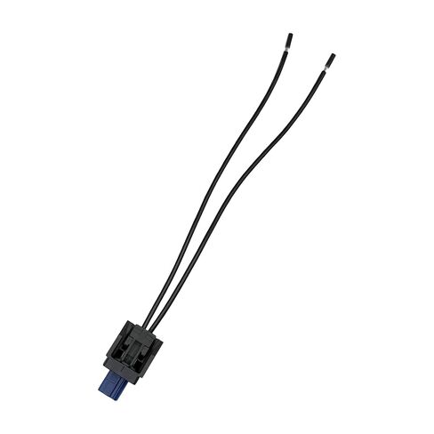 وصلة الملف اللولبي Cam Phaser VVT، تناسب Pentastar، Chrysler/Town & Country؛ دودج افنجر/تشالنجر/تشارجر/دورانجو/جراند كارافان/رحلة؛ جيب شيروكي/جراند شيروكي/رانجلر جيه كيه؛ رام، 159 in Kuwait