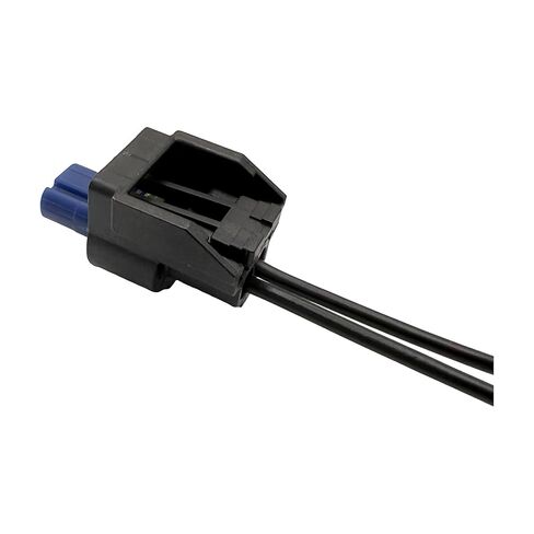 وصلة الملف اللولبي Cam Phaser VVT، تناسب Pentastar، Chrysler/Town & Country؛ دودج افنجر/تشالنجر/تشارجر/دورانجو/جراند كارافان/رحلة؛ جيب شيروكي/جراند شيروكي/رانجلر جيه كيه؛ رام، 159 in Kuwait