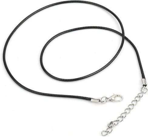 Rudra Empire Hanuman Bajrangbali Jai Shree Ram Pendant for Men Women in Saudi Arabia