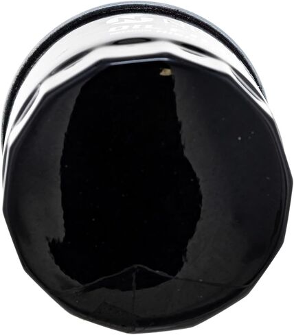 فلتر زيت متخصص لسوزوكي 16510-07J00 16510-34E00 GSXR600 GSXR1000R King Quad 400 450 500 كاتانا 1000 650 in Saudi Arabia