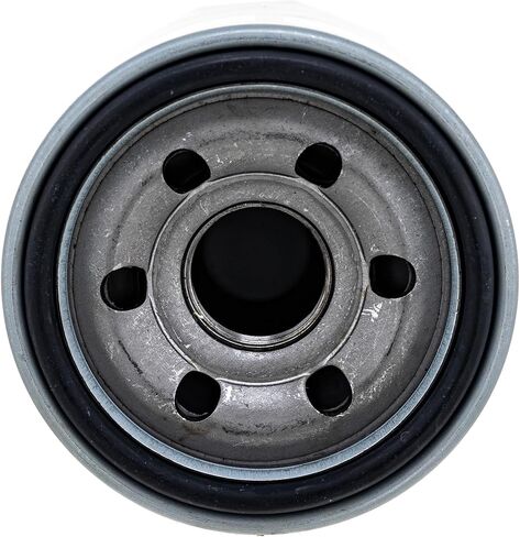 فلتر زيت متخصص لسوزوكي 16510-07J00 16510-34E00 GSXR600 GSXR1000R King Quad 400 450 500 كاتانا 1000 650 in Saudi Arabia