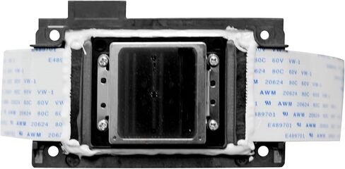 رأس طباعة بديل Lancelot M1630pro لطابعات xp600 DTF وF1080 (الطابعة المناسبة فقط) in Kuwait