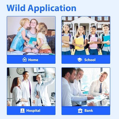 TN227 High Yield Toner Cartridge 4 Pack, DNART Compatible Toner Cartridge Replacement for Brother TN227, TN-227BK/C/M/Y, TN223BK Tn227BK Tn223 Tn-223BK for HL-L3270CDW HL-L3290CDW MFC-L3770CDW Printer in Kuwait