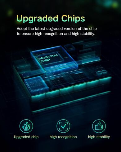 مُعاد تصنيعها لخراطيش الحبر 212XL لطابعة Epson لخراطيش الحبر الأسود Epson 212 XL لطابعات Workforce WF-2850 WF-2830 Expression Home XP-4105 XP-4100 (3 عبوات) in Kuwait