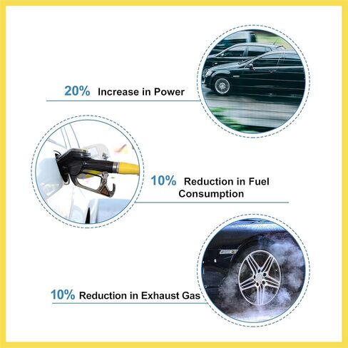 1pc EAT286 49033-0010 Fuel Injector Nozzle for Kawasaki Ninja ZX-14 ZX-10R 2006-2007 for KX450F 2009-2013 for Kawasaki ATV KFX450R 2008-2014 Benefit in Kuwait