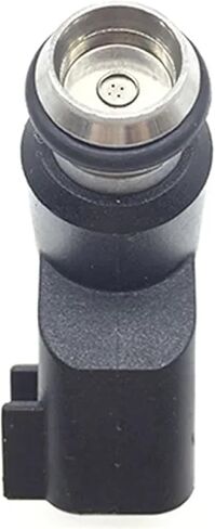 4PCS/lot OEM 28334878 Fuel Injector Compatible With J-imsey C-hevy 4.8L 5.3L Fuel Nozzle Car Accessories in Kuwait