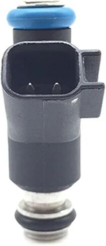 4PCS/lot OEM 28334878 Fuel Injector Compatible With J-imsey C-hevy 4.8L 5.3L Fuel Nozzle Car Accessories in Kuwait