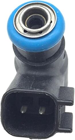 4PCS/lot OEM 28334878 Fuel Injector Compatible With J-imsey C-hevy 4.8L 5.3L Fuel Nozzle Car Accessories in Kuwait