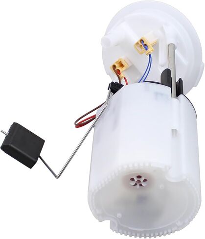 Electric Fuel Pump with Fuel Sending Unit for BMW 128i 135i 328i 335i 328xi 335i xDrive 3.0L 2006-2013 in Saudi Arabia