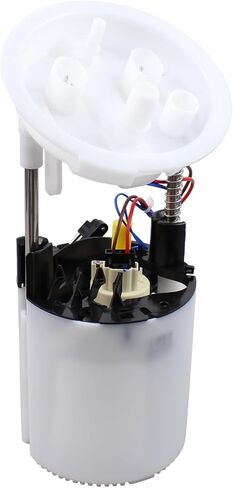 Electric Fuel Pump with Fuel Sending Unit for BMW 128i 135i 328i 335i 328xi 335i xDrive 3.0L 2006-2013 in Saudi Arabia