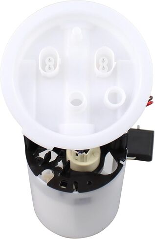 Electric Fuel Pump with Fuel Sending Unit for BMW 128i 135i 328i 335i 328xi 335i xDrive 3.0L 2006-2013 in Saudi Arabia