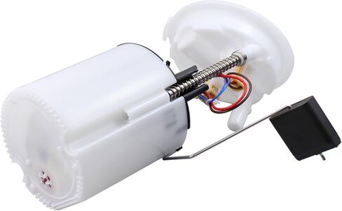 Electric Fuel Pump with Fuel Sending Unit for BMW 128i 135i 328i 335i 328xi 335i xDrive 3.0L 2006-2013 in Saudi Arabia