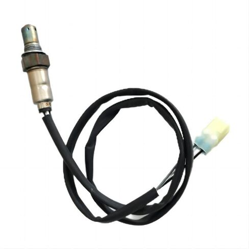 21176-0775 211760775 Lambda Probe Oxygen O2 Sensor Fit for Kawasaki Vulcan S En650 2015-2022 for Versys 650 Kle650 2015-2020 in Saudi Arabia