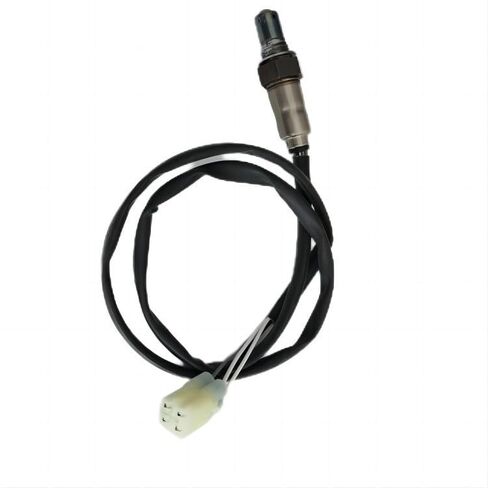21176-0775 211760775 Lambda Probe Oxygen O2 Sensor Fit for Kawasaki Vulcan S En650 2015-2022 for Versys 650 Kle650 2015-2020 in Saudi Arabia