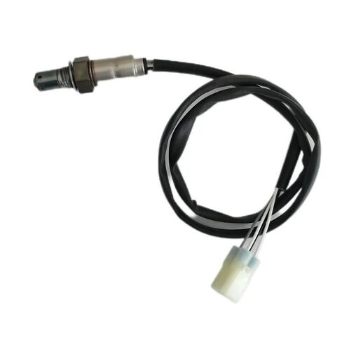 21176-0775 211760775 Lambda Probe Oxygen O2 Sensor Fit for Kawasaki Vulcan S En650 2015-2022 for Versys 650 Kle650 2015-2020 in Saudi Arabia
