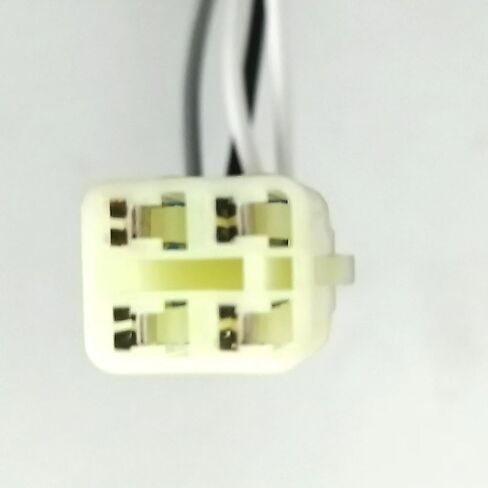 21176-0775 211760775 Lambda Probe Oxygen O2 Sensor Fit for Kawasaki Vulcan S En650 2015-2022 for Versys 650 Kle650 2015-2020 in Saudi Arabia