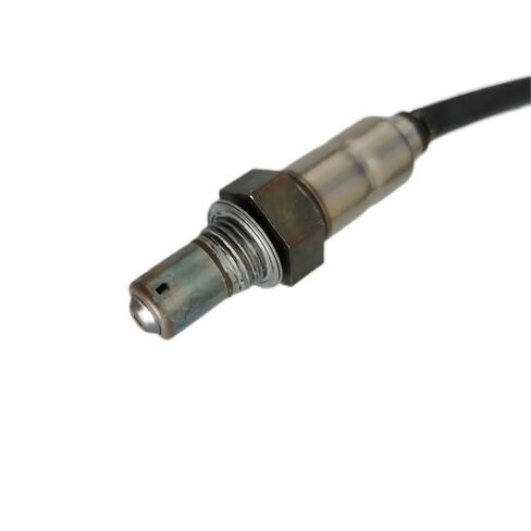 21176-0775 211760775 Lambda Probe Oxygen O2 Sensor Fit for Kawasaki Vulcan S En650 2015-2022 for Versys 650 Kle650 2015-2020 in Saudi Arabia